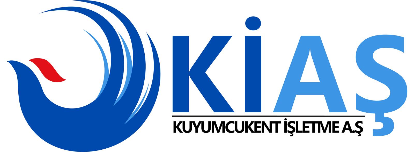 kias